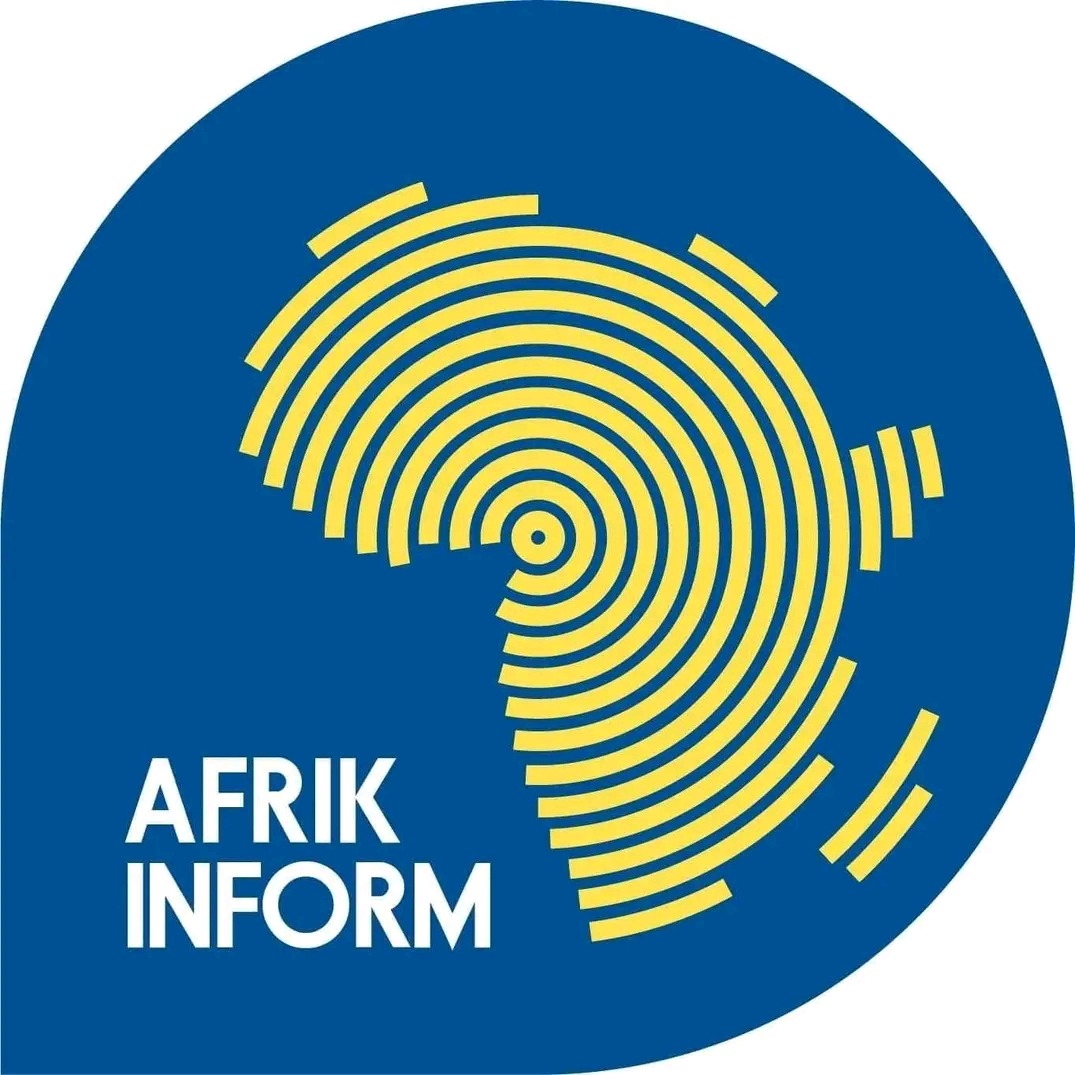 Afrik-Inform