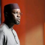 Bénin,Élections présidentielles