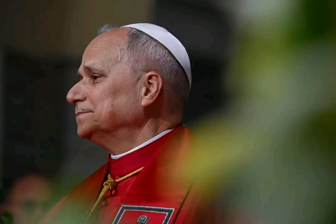 Léon XIV Algérie,Voyage apostolique Afrique 2026,Dialogue interreligieux Méditerranée