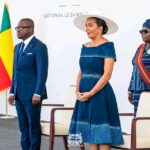 Ousmane Sonko,Primature,El malick Ndiaye,Assemblée nationale