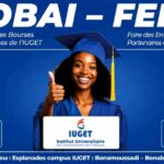Macky Sall,secrétaire général ONU,Bassirou Diomaye Faye,candidature ONU 2026,Union africaine