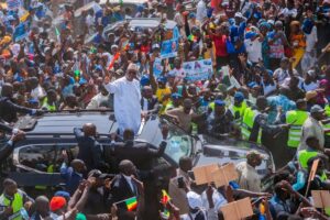 Macky Sall,secrétaire général ONU,Bassirou Diomaye Faye,candidature ONU 2026,Union africaine