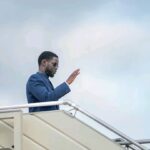 Zlecaf,zone de libre-échange continentale africaine,libre circulation Afrique,suppression visa Afrique,intégration africaine