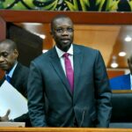 Actualités Cameroun,Samuel Mvondo Ayolo