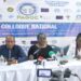Cameroun| « Infraction égale emprisonnement » : À Yaoundé, un colloque national pour rendre applicables les peines alternatives à la prison