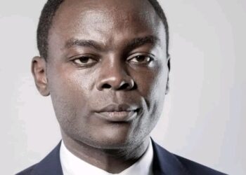 Cameroun|« Tes PV n’ont jamais existé » : Bibou Nissack dément Cabral Libii sur l’alliance manquée de 2018