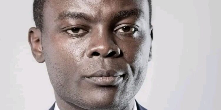 Cameroun|« Tes PV n’ont jamais existé » : Bibou Nissack dément Cabral Libii sur l’alliance manquée de 2018