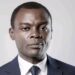 Cameroun|« Tes PV n&rsquo;ont jamais existé » : Bibou Nissack dément Cabral Libii sur l&rsquo;alliance manquée de 2018
