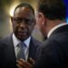 Monde| ONU : Macky Sall peine à convaincre, le soutien tardif du Sénégal n’a pas « encore inversé la tendance »