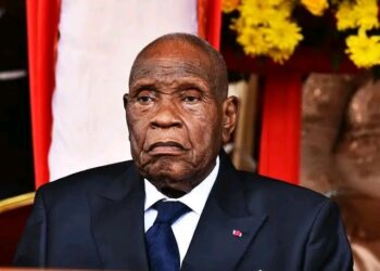 Cameroun| Clément Atangana : « parfait serviteur de l’État », « bibliothèque », « faiseur de présidents », « trahison de la volonté populaire »… des hommages aux réquisitoires, un héritage qui divise