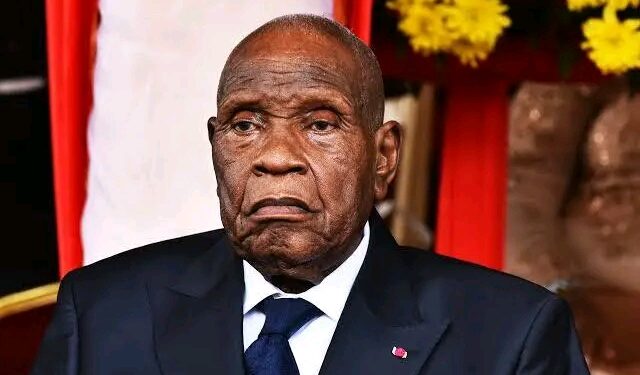 Cameroun| Clément Atangana : « parfait serviteur de l’État », « bibliothèque », « faiseur de présidents », « trahison de la volonté populaire »… des hommages aux réquisitoires, un héritage qui divise