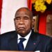 Cameroun| Clément Atangana : « parfait serviteur de l’État », « bibliothèque », « faiseur de présidents », « trahison de la volonté populaire »… des hommages aux réquisitoires, un héritage qui divise