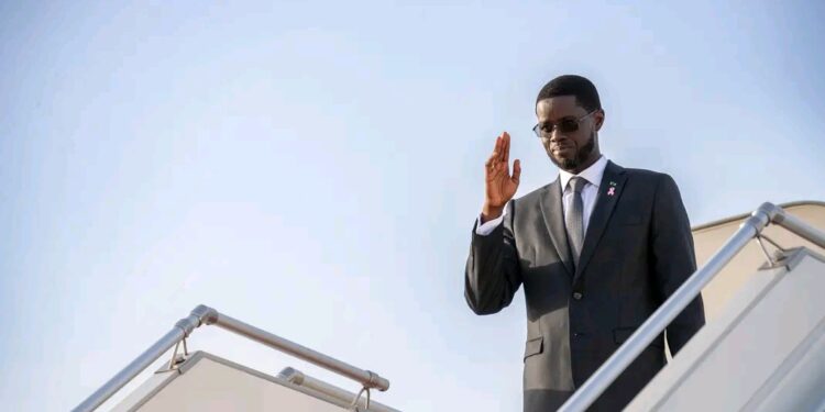 Monde| Retrait de la candidature Macky Sall à l’ONU : Dakar a-t-il joué à temps, et à fond ?