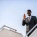 Monde| Retrait de la candidature Macky Sall à l’ONU : Dakar a-t-il joué à temps, et à fond ?