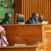 Projet de loi de finances rectificative au Sénégal : Pastef veut-il mettre le pays à feu et à sang ?