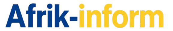 Afrik-Inform
