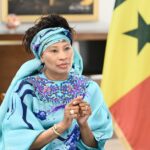 Bénin,Niger,AES,Romuald Wadagni