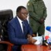 CAMEROUN | Affaire Vision 4 : le CNC défie René Emmanuel Sadi et ordonne à Canal+ de couper à nouveau le signal
