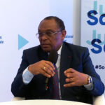 Bad,Dénis Sassou Nguesso,Visas,Africains