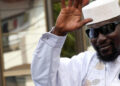 En Guinée, Mamadi Doumbouya est-il un « Président putschiste » ?