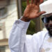En Guinée, Mamadi Doumbouya est-il un « Président putschiste » ?