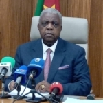 Cameroun post-élections