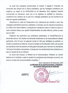 Paul Biya 