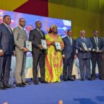 23 ieme congrès de l'AAEA