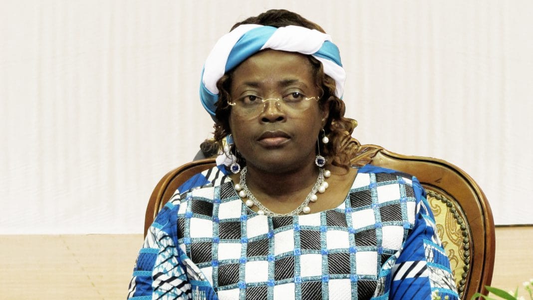 108 MILLIARDS POUR LA FIBRE OPTIQUE : LA QUESTION QUE PERSONNE NE POSE AU CAMEROUN