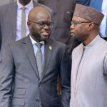 Ousmane Sonko,Bilan,Primature