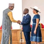 Ousmane Sonko,Assemblée nationale,Palais,Bassirou Diomaye Faye,Président