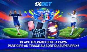 afrik-inform