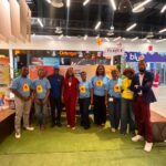Soudan du Sud,DPCW,paix au Soudan du Sud,Parlement du Soudan du Sud,HWPL