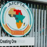 Macky Sall,Bassirou Diomaye Faye,Sénégal,secrétaire général ONU,soutien officiel