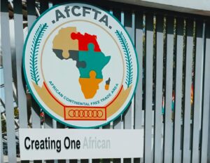 Zlecaf,zone de libre-échange continentale africaine,libre circulation Afrique,suppression visa Afrique,intégration africaine