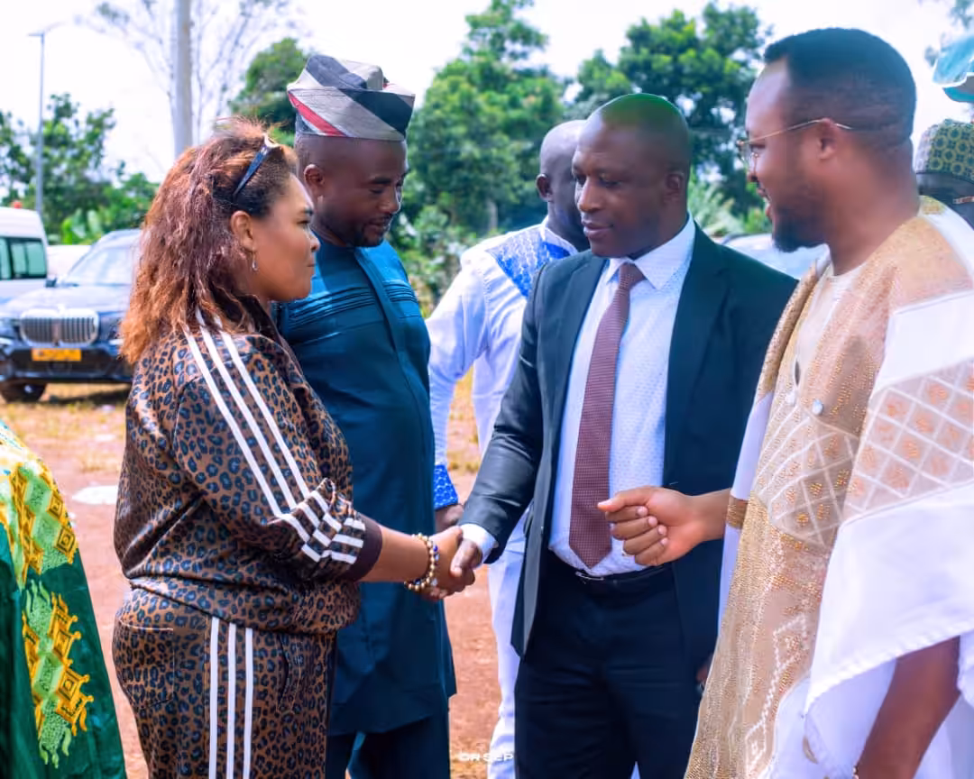 Congrès Bakassa 2026,Bakassa,Penka-Michel,Groupement Bansoa,Ngueba,chefferie Bakassa,culture camerounaise,patrimoine culturel,développement local,jeunesse camerounaise,éducation au Cameroun,actualités Cameroun