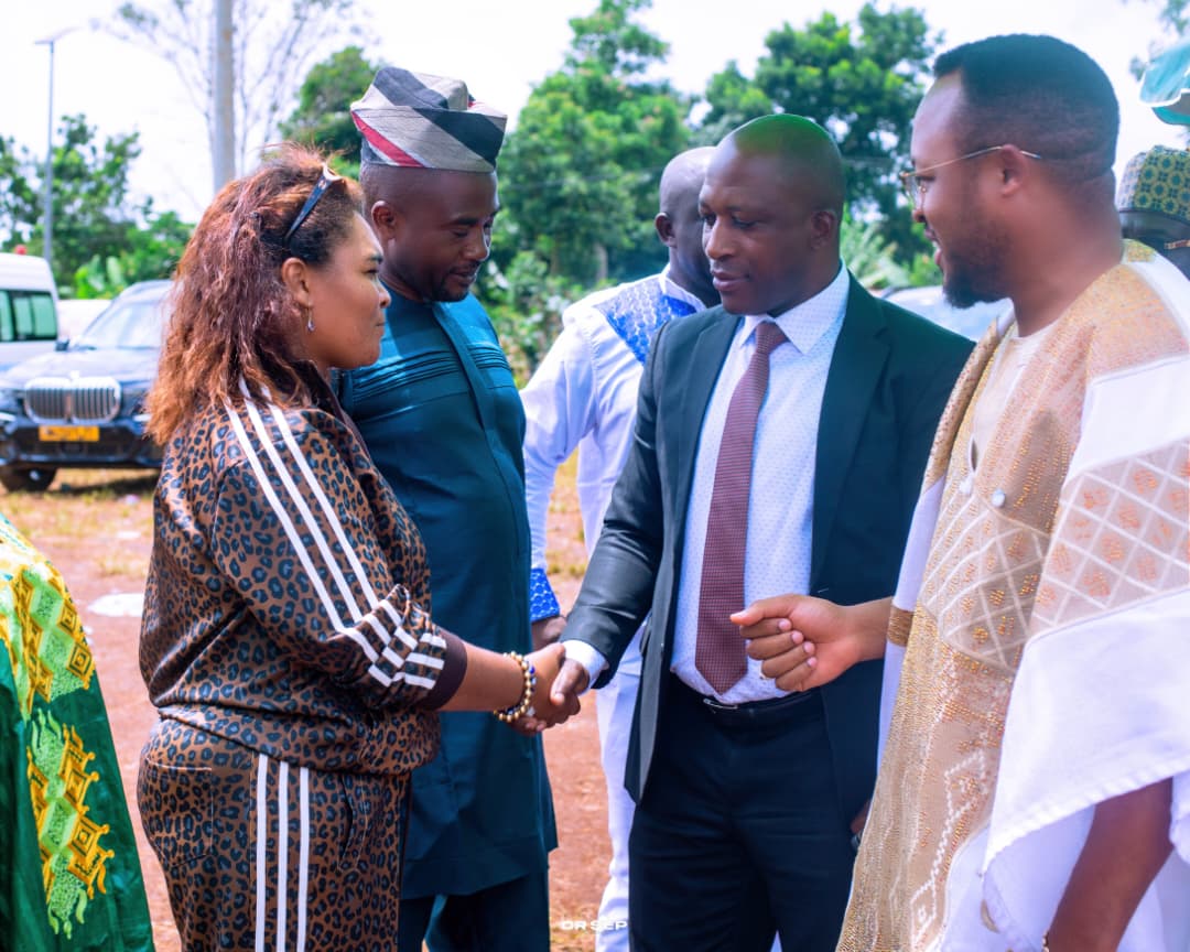 Congrès Bakassa 2026,Bakassa,Penka-Michel,Groupement Bansoa,Ngueba,chefferie Bakassa,culture camerounaise,patrimoine culturel,développement local,jeunesse camerounaise,éducation au Cameroun,actualités Cameroun