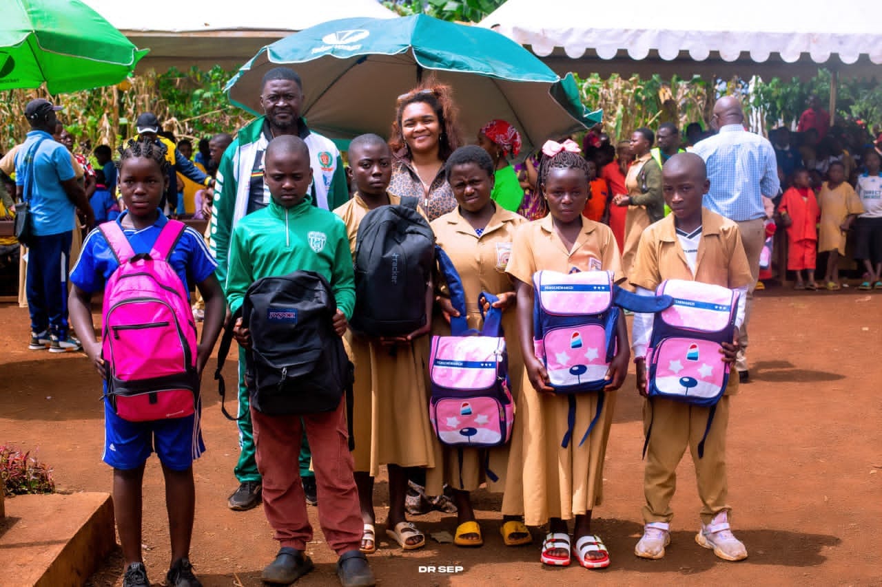 Congrès Bakassa 2026,Bakassa,Penka-Michel,Groupement Bansoa,Ngueba,chefferie Bakassa,culture camerounaise,patrimoine culturel,développement local,jeunesse camerounaise,éducation au Cameroun,actualités Cameroun