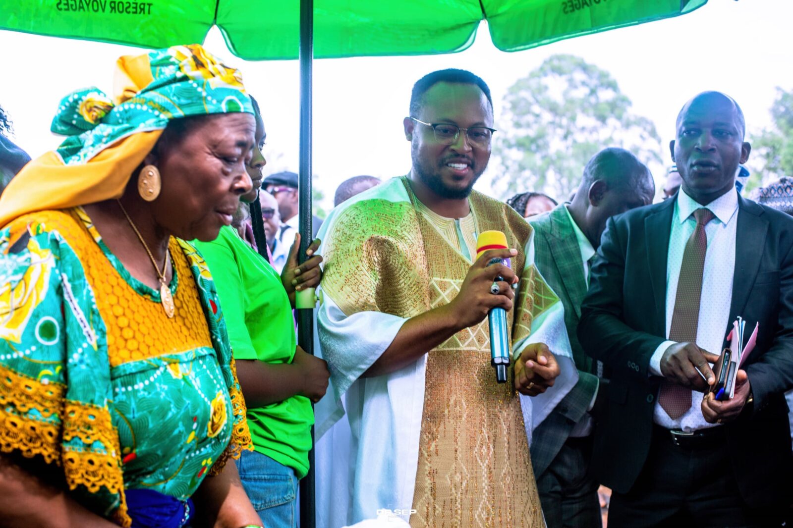 Congrès Bakassa 2026,Bakassa,Penka-Michel,Groupement Bansoa,Ngueba,chefferie Bakassa,culture camerounaise,patrimoine culturel,développement local,jeunesse camerounaise,éducation au Cameroun,actualités Cameroun