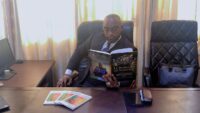 afrik-inform
