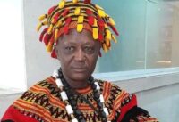 afrik-inform