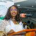 Cameroun| Immixtion de l&rsquo;État dans le MRC : Tiriane Noah dénonce quatorze ans de pressions administratives