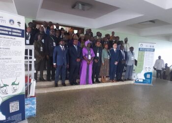 Cameroun|Prisons surpeuplées : Yaoundé mise sur les peines alternatives pour désengorger ses centres