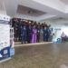 Cameroun|Prisons surpeuplées : Yaoundé mise sur les peines alternatives pour désengorger ses centres