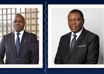 Cameroun| Vision 4-CNC : jusqu’où va l’autorité du régulateur ?