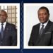 Cameroun| Vision 4-CNC : jusqu’où va l’autorité du régulateur ?