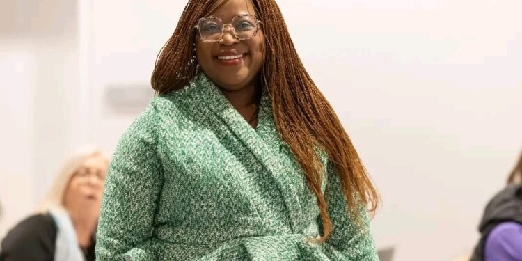 Cameroun| Affaire Vision 4 : « La régulation des médias ne doit pas devenir un terrain de bataille politique », alerte le SNJC