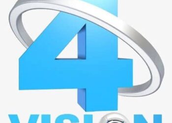 Cameroun| VISION 4 : LE SIGNAL EST REVENU. LA CRISE EST-ELLE VRAIMENT RÉGLÉE ?