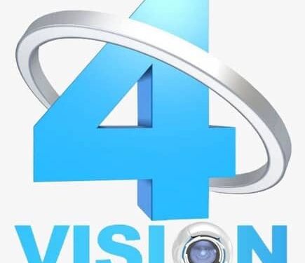 Cameroun| VISION 4 : LE SIGNAL EST REVENU. LA CRISE EST-ELLE VRAIMENT RÉGLÉE ?