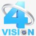 Cameroun| VISION 4 : LE SIGNAL EST REVENU. LA CRISE EST-ELLE VRAIMENT RÉGLÉE ?